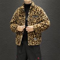 uploads/erp/collection/images/Men Clothing/XIANGNIAN/XU0448772/img_b/img_b_XU0448772_2_hKTK979MbVvtbU2xzcUl5PBtyYAHXYid